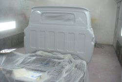 140402 64 Chevy Pickup (6).JPG